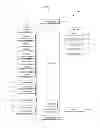 Fig. 02 - Mobile terminal and controlling method thereof for extracting available personal information corresponding to recognized faces