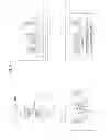 Fig. 07 - Mobile terminal and controlling method thereof for extracting available personal information corresponding to recognized faces