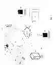 Fig. 02 - System and methods for enabling WiFi hotspot