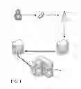 Fig. 02 - System and method for activating services on a wireless device