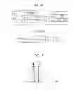 Fig. 07 - Reception quality measurement method and mobile terminal apparatus