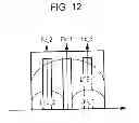 Fig. 09 - Reception quality measurement method and mobile terminal apparatus