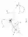 Fig. 02 - Antennae system