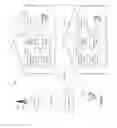 Fig. 02 - Method for controlling interference in femto cell deployments