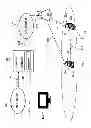 Fig. 02 - Method and apparatus for a principal / agent based mobile commerce