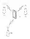 Fig. 01 - METHOD AND APPARATUS FOR ESTIMATING LOCATION OF
TERMINAL USING GENERATION OF VIRTUAL INFRASTRUCTURES