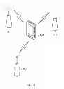 Fig. 02 - METHOD AND APPARATUS FOR ESTIMATING LOCATION OF
TERMINAL USING GENERATION OF VIRTUAL INFRASTRUCTURES
