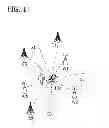 Fig. 02 - Adaptive energy-efficient location determination