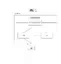 Fig. 02 - METHOD FOR TRANSMITTING LOCATION INFORMATION AND USER EQUIPMENT
