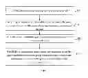 Fig. 02 - Method, device and system for processing group message