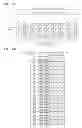 Fig. 08 - Wireless transmission device, power control method and program