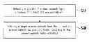Fig. 01 - Method for selecting wireless network and portable electronic device thereof