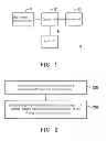 Fig. 02 - Method for selecting wireless network and portable electronic device thereof