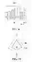 Fig. 07 - Method for selecting wireless network and portable electronic device thereof