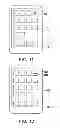 Fig. 08 - Method for selecting wireless network and portable electronic device thereof