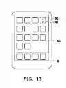 Fig. 09 - Method for selecting wireless network and portable electronic device thereof