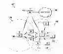 Fig. 01 - Apparatus and method for wireless communication networks with energy harvesting