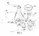 Fig. 02 - Apparatus and method for wireless communication networks with energy harvesting