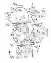 Fig. 06 - Apparatus and method for wireless communication networks with energy harvesting