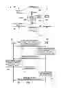Fig. 07 - Apparatus and method for wireless communication networks with energy harvesting