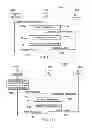 Fig. 09 - Apparatus and method for wireless communication networks with energy harvesting