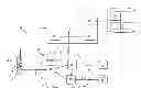 Fig. 01 - Voice-operated interface for DTMF-controlled systems
