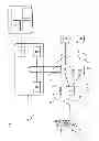 Fig. 02 - Voice-operated interface for DTMF-controlled systems