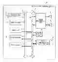 Fig. 01 - Terminal device, information processing method, program, and storage medium