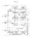 Fig. 04 - Terminal device, information processing method, program, and storage medium
