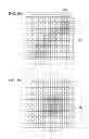 Fig. 06 - Terminal device, information processing method, program, and storage medium
