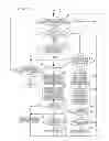 Fig. 08 - Terminal device, information processing method, program, and storage medium