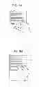 Fig. 09 - Terminal device, information processing method, program, and storage medium