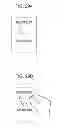 Fig. 28 - Terminal device, information processing method, program, and storage medium