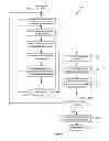 Fig. 05 - Mobile communication device with low power signal detector