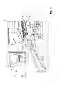 Fig. 02 - Combine harvester with transverse feed drum