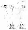 Fig. 01 - Methods and systems for conducting games of chance