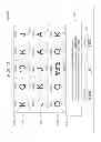 Fig. 22 - Gaming system and method configured to operate a game associated with a reflector symbol