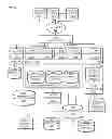 Fig. 01 - Systems and methods for determining and outputting outcomes for an event instance of a game