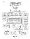 Fig. 03 - Systems and methods for determining and outputting outcomes for an event instance of a game