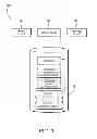 Fig. 04 - Systems and methods for determining and outputting outcomes for an event instance of a game