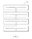 Fig. 06 - Systems and methods for determining and outputting outcomes for an event instance of a game