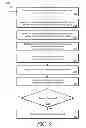 Fig. 07 - Systems and methods for determining and outputting outcomes for an event instance of a game