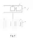 Fig. 02 - Gaming system and a method of gaming