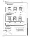 Fig. 07 - Gaming system, gaming device and method for providing draw poker game