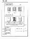 Fig. 08 - Gaming system, gaming device and method for providing draw poker game
