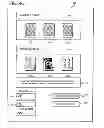 Fig. 09 - Gaming system, gaming device and method for providing draw poker game