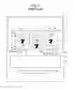 Fig. 02 - Gaming system and method for offering simultaneous play of multiple games