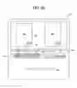 Fig. 06 - Gaming system and method for offering simultaneous play of multiple games