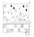 Fig. 09 - Game apparatus