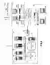 Fig. 07 - System and method for toy adoption and marketing
